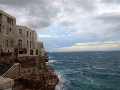a0082693_1627498.jpg