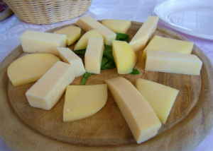 a0082693_17414221.jpg