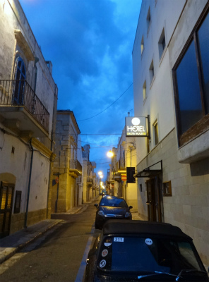 a0082693_9345467.jpg