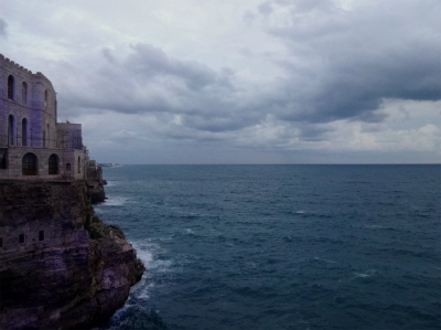 a0082693_9392435.jpg