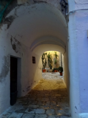 a0082693_9395223.jpg