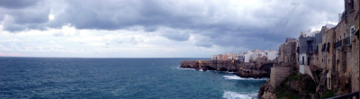 a0082693_9413089.jpg