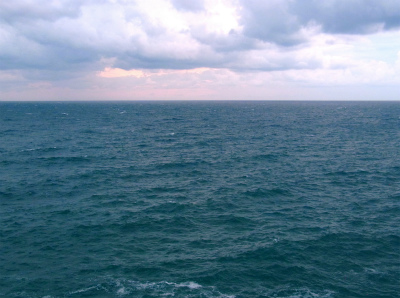 a0082693_9482113.jpg