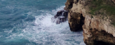 a0082693_9483799.jpg