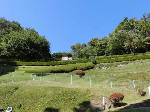a0319693_812610.jpg
