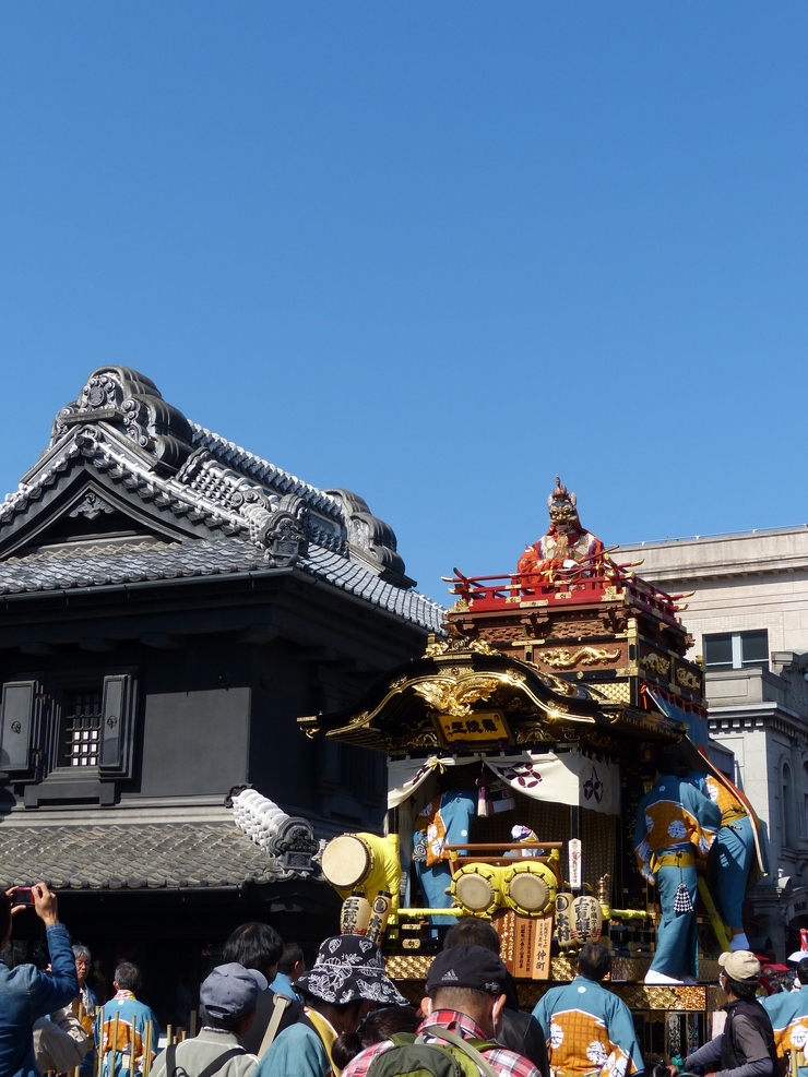 c0324393_1659413.jpg