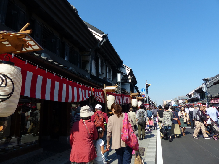 c0324393_171268.jpg