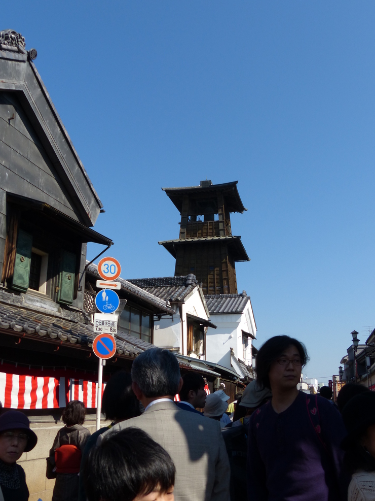 c0324393_1722499.jpg