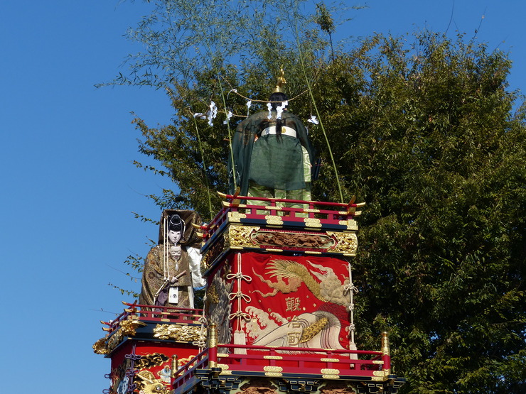 c0324393_1782447.jpg