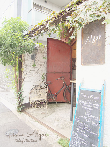 d0279493_7592252.jpg