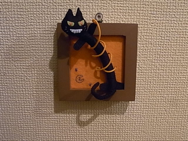 ちいさなキャンバスサイズ展最終日。インコアイスについて_d0322493_23504558.jpg