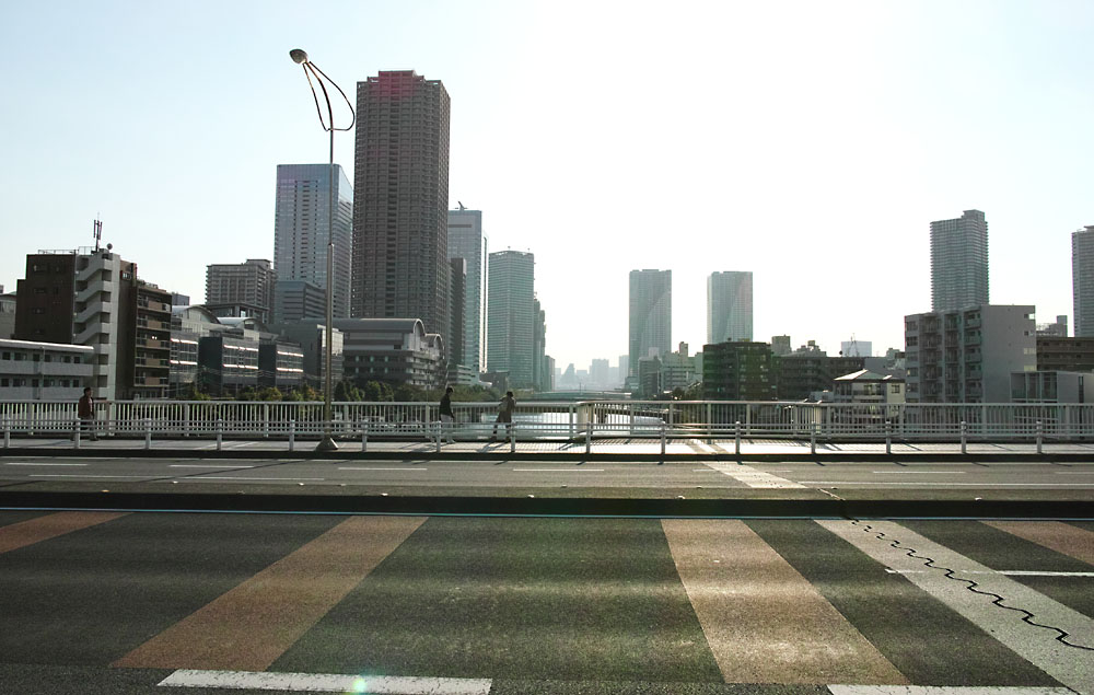 d0134896_2255890.jpg