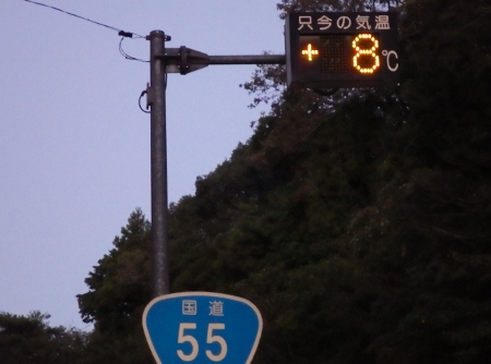 a0125598_20321933.jpg