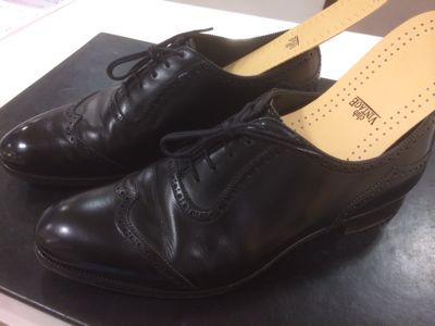 ロングセラーインソール_d0166598_1251433.jpg