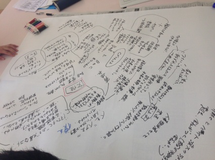 OBOG会_e0117398_20414366.jpg