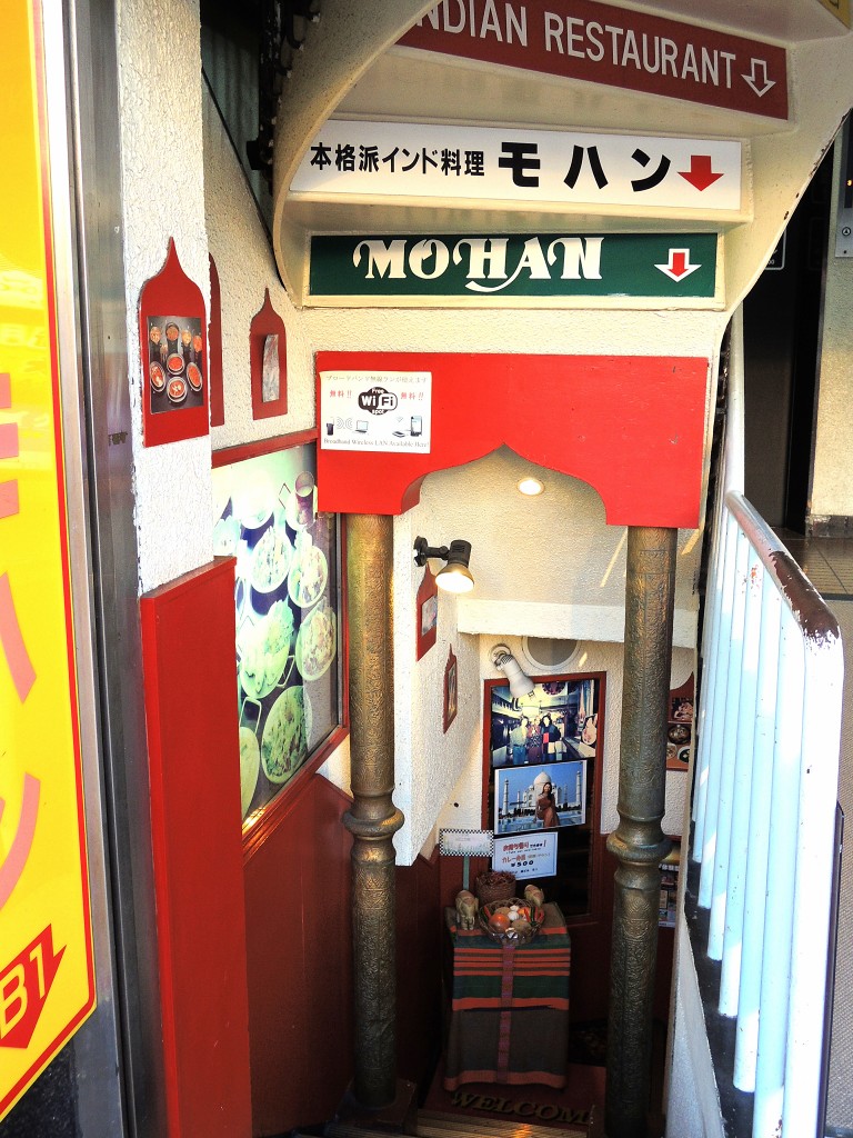 b0343299_18311937.jpg