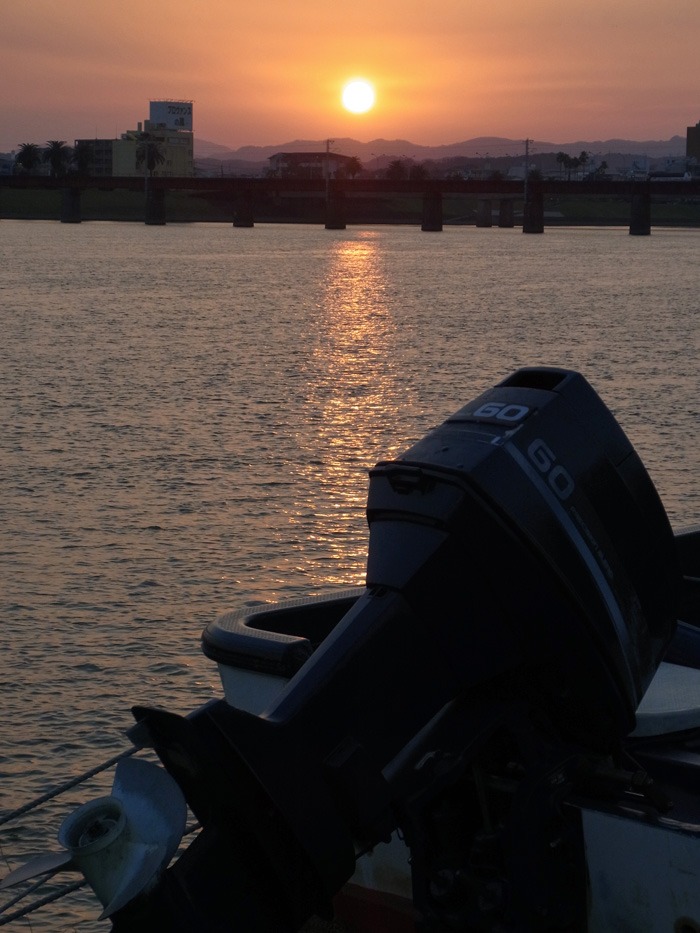 c0049299_22312226.jpg