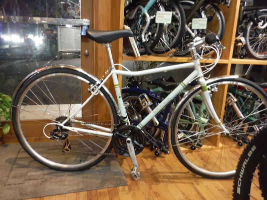 DAY TOUR 700C FLAT 入荷!_c0132901_20512945.jpg