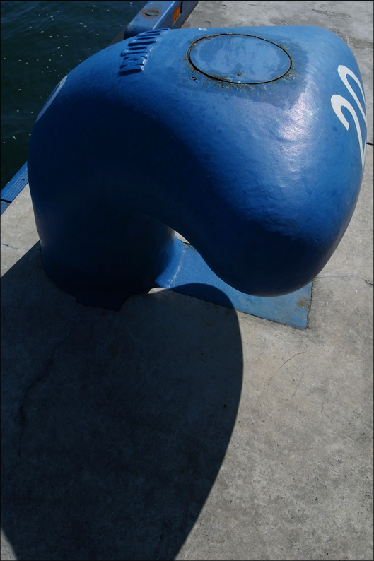 c0102003_17423449.jpg