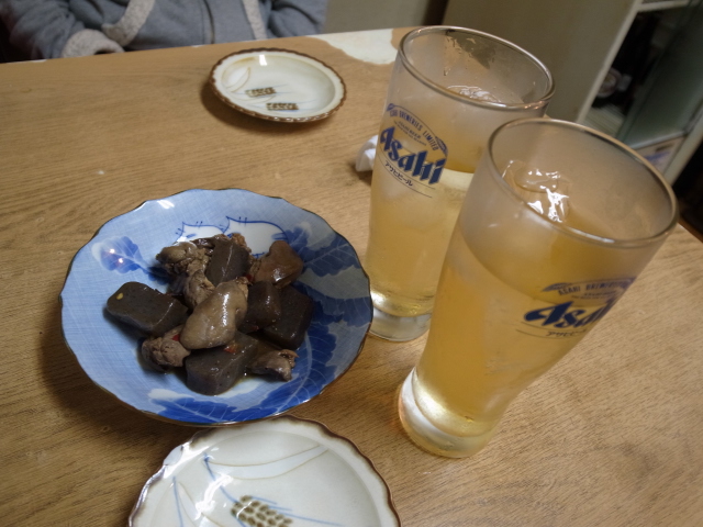 f0197703_12474983.jpg