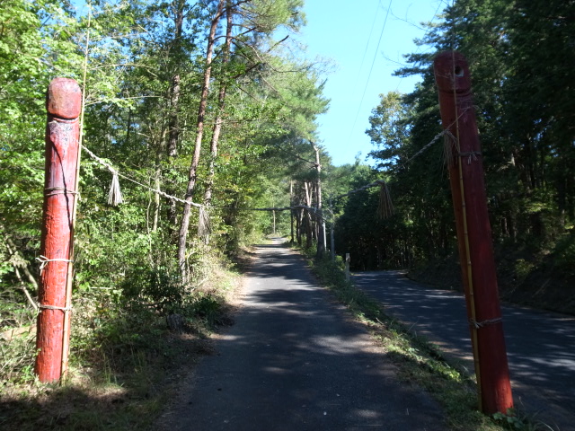 f0197703_18415491.jpg
