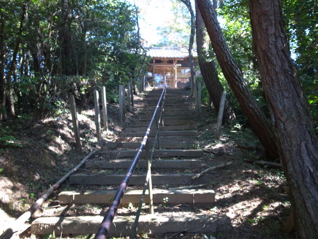 f0197703_18475633.jpg