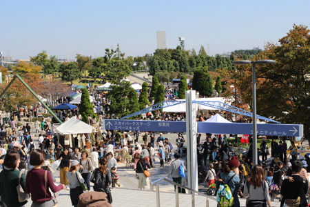 a0109304_154148.jpg