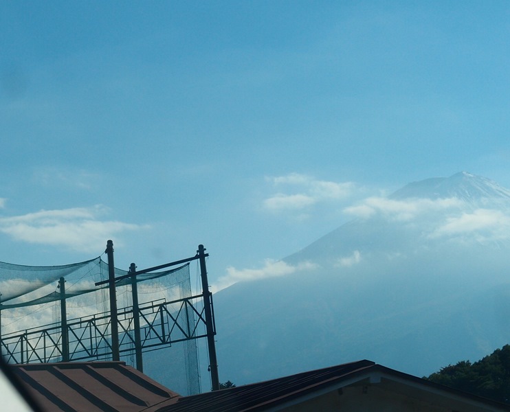 e0018604_06234645.jpg