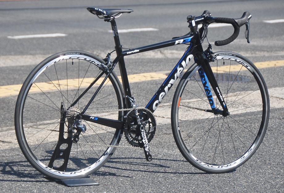 cervelo R3_b0246207_06484003.jpg