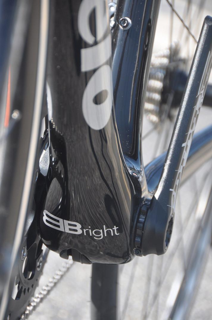 cervelo R3_b0246207_06484303.jpg