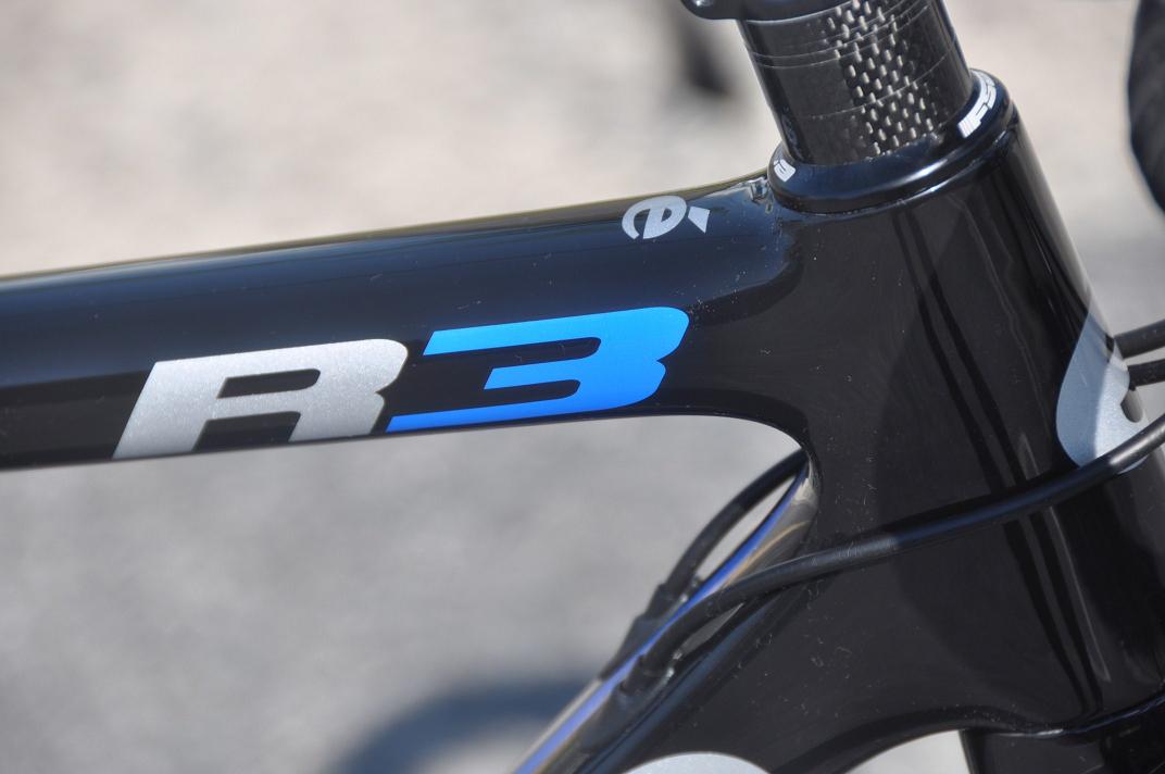 cervelo R3_b0246207_06484735.jpg