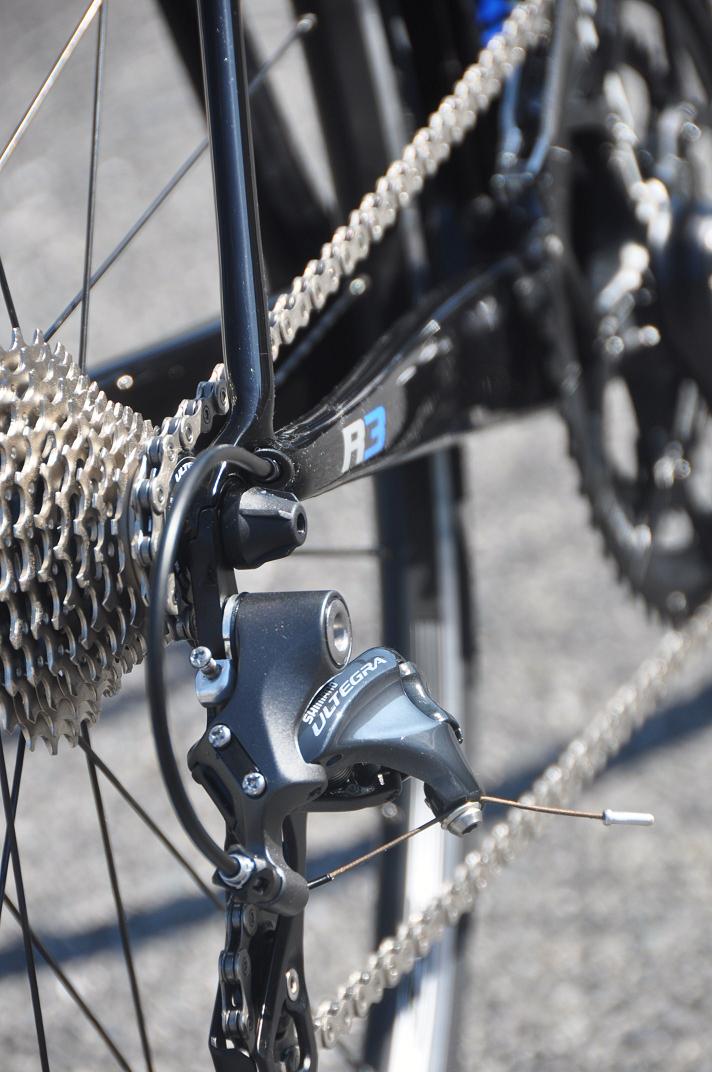 cervelo R3_b0246207_06485283.jpg