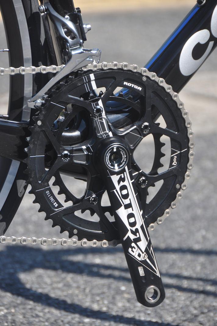 cervelo R3_b0246207_06485694.jpg