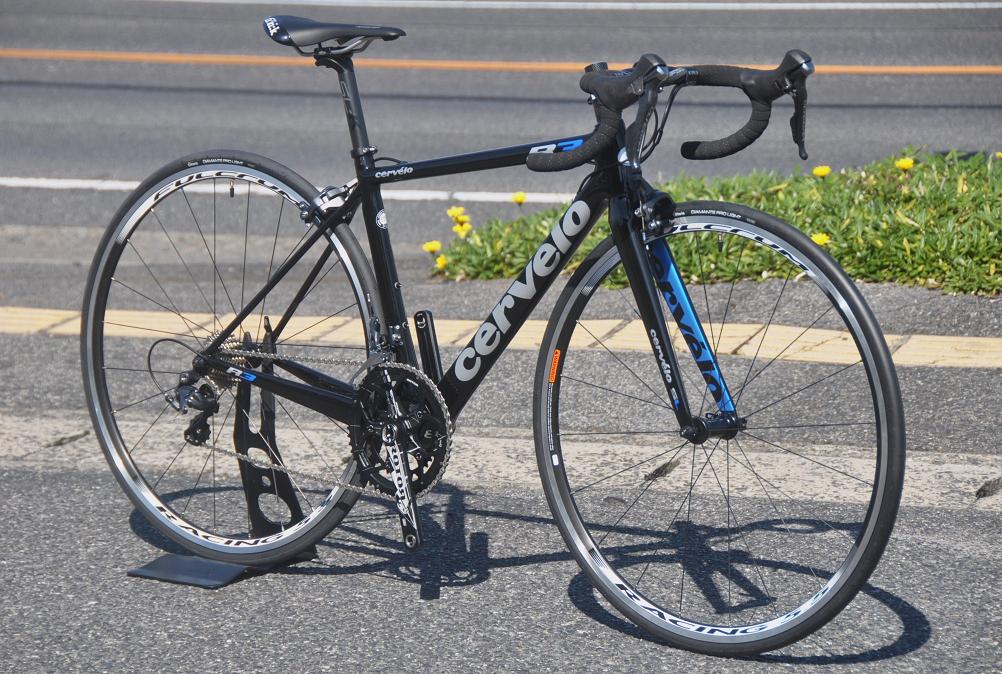 cervelo R3_b0246207_06490023.jpg