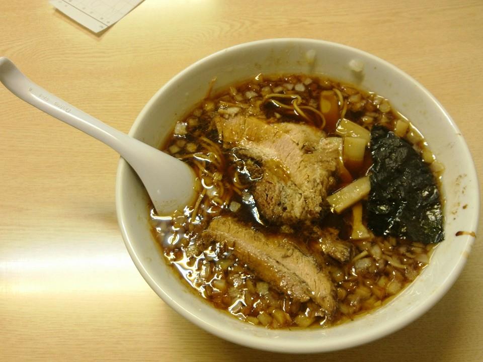f0180307_18451571.jpg