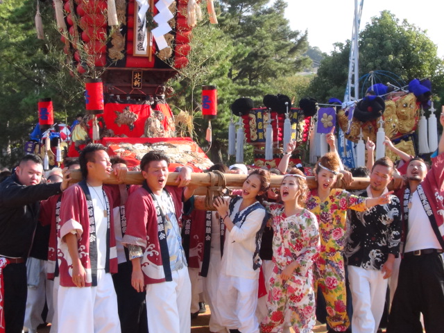 f0231709_16132010.jpg