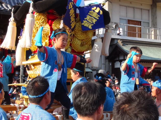 f0231709_16142521.jpg