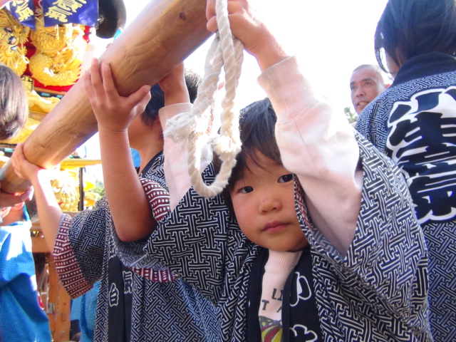 f0231709_16154017.jpg
