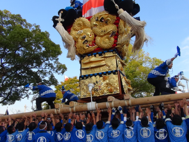 f0231709_16211627.jpg