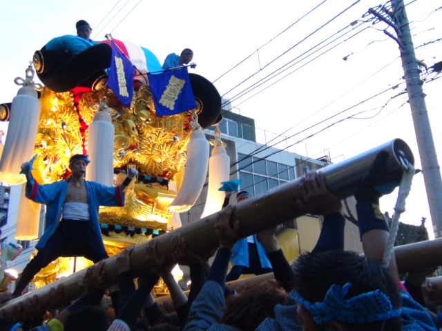 f0231709_16221045.jpg