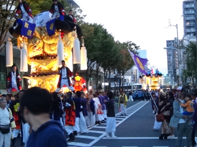 f0231709_16223823.jpg