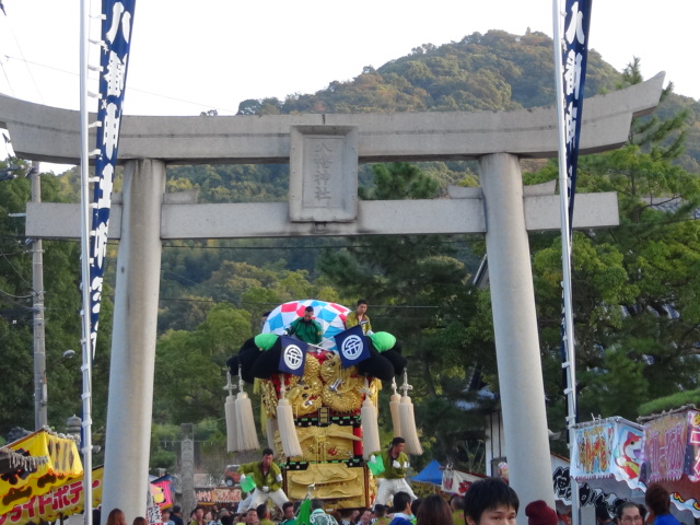 f0231709_16232485.jpg