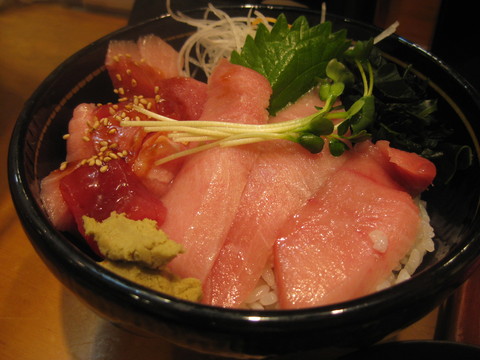 b0183111_1591158.jpg