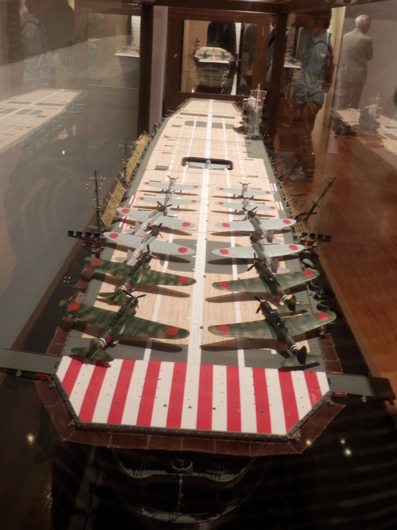 c0062511_217782.jpg