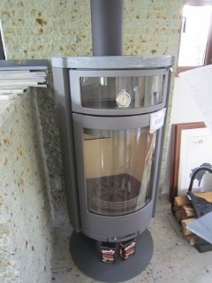 c0237313_17639.jpg