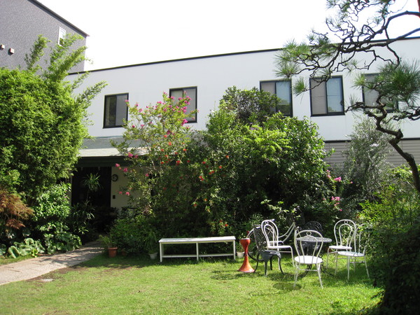 d0287413_14213080.jpg