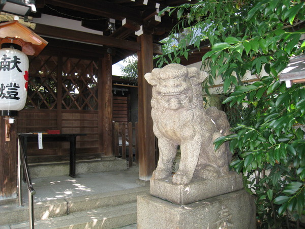 d0287413_14231458.jpg