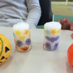 f0274713_22736.jpg