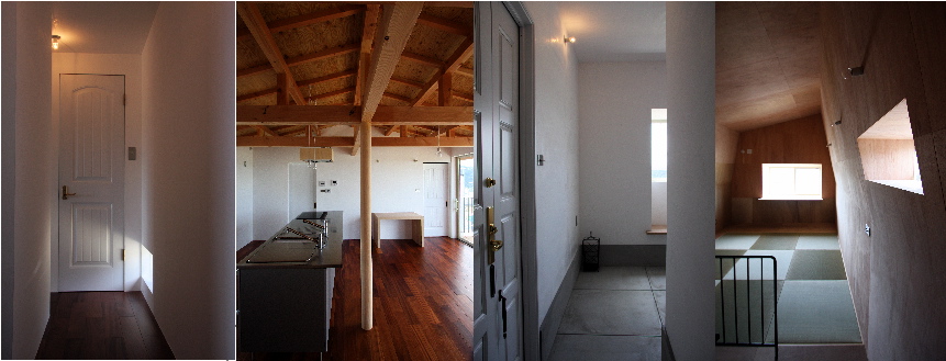 箕面森町の家/Coo Planning_d0111714_1852976.jpg