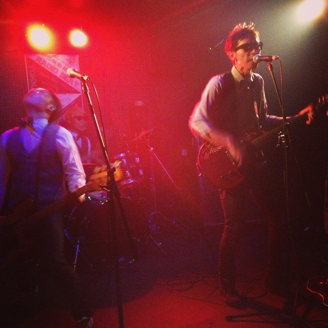 RADIO BEAT_c0234515_14161326.jpg